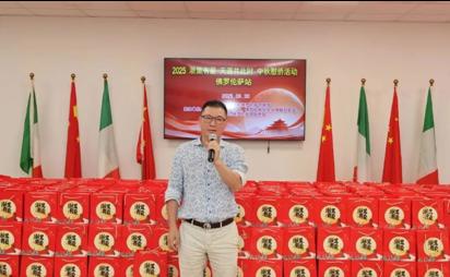 图片 7.png 图片 7.png